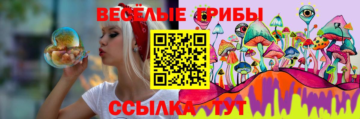 Галлюциногенные грибы MAGIC MUSHROOMS Ирбит